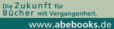 abebooks.de