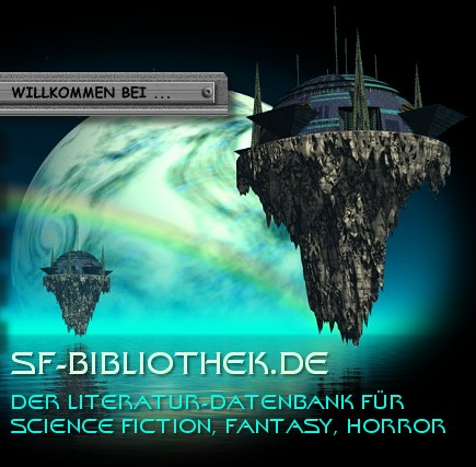 Literatur-Datenbank fr Science Fiction, Fantasy, Horror und Phantastik