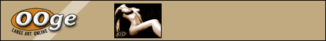SF-Kunst bei ooge.com